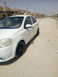 افيو • ٢٠١١ • ١٤٠٠