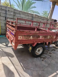 ٢٠١٥ • اوراق كامله • محرك نضيف
