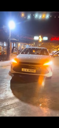 جن بلاس • زيرو • رعفرانية