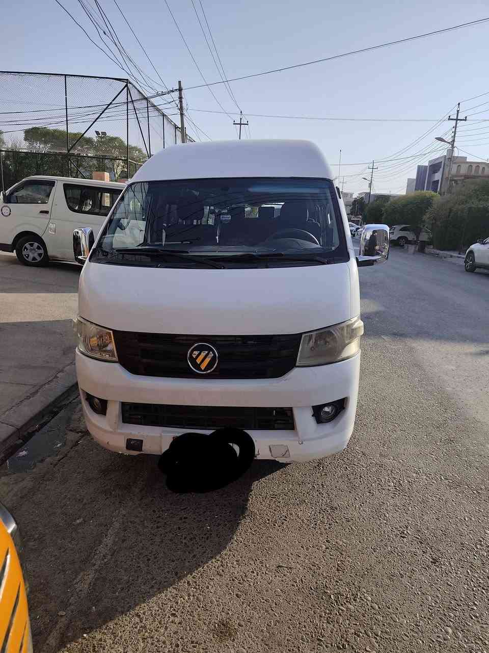 فوتون c2 2017 بوو فروشتن گير مكينه اكسل تبريد به شه رت 4تايه ي نوي سيارةكي توند و توله خاز+به نزين له هه موو گياني بسته ك بوياخي هه يه ره قه م به خدايه پاكانه ي له گه ل دايه سنوي بلااستيك ئه سلي
***********
فوتون c2 2017 بوو فروشتن گير مكينه اكسل تبريد به شه رت 4تايه ي نوي سيارةكي توند و توله خاز+به نزين له هه موو گياني بسته ك بوياخي هه يه ره قه م به خدايه پاكانه ي له گه ل دايه سنوي بلااستيك ئه سلي
