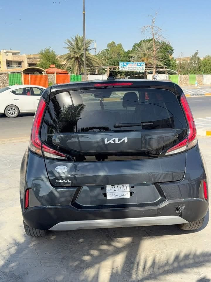 اسلام عليكم صول موديل 2025مكينه 2000 بيع او مراوس مكاني بغداد البلديات ***********
صور الحادث بل منشور
