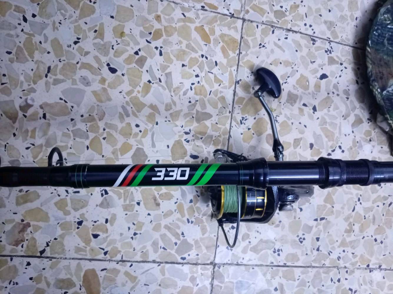 شباب عرض علا الي بلصوره سبنر الناصر ومكينه امازون 12000 الف كلهن ب70 وبيهن مجال بغداد الدورة ***********