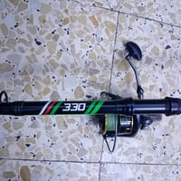 شباب عرض علا الي بلصوره سبنر الناصر ومكينه امازون 12000 الف كلهن ب70 و...