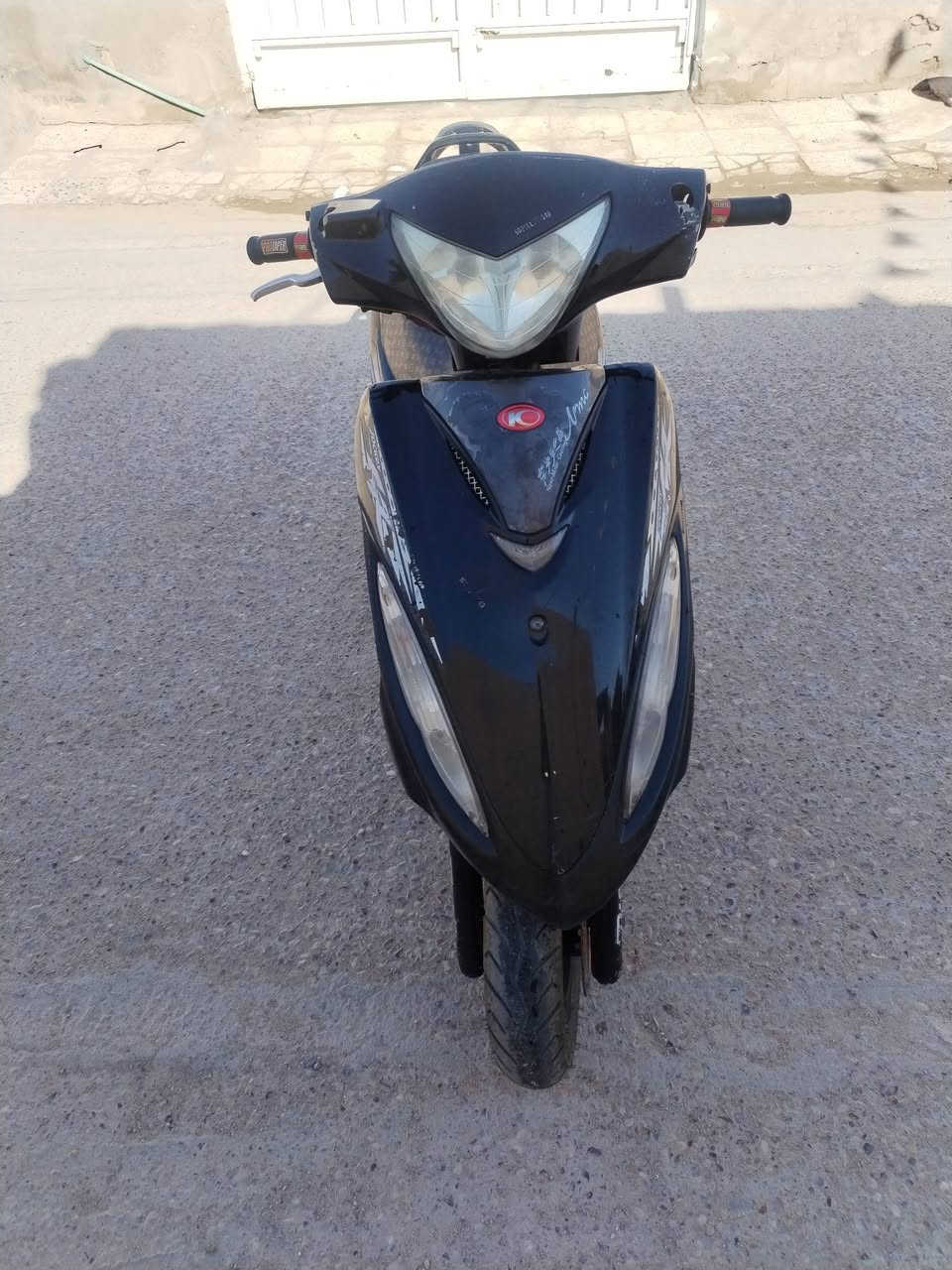 السلام عليكم كامكو لبيع سعره 300 وبيه مجال شراي ***********
