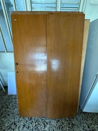 كنتور صاج • نظيف • بغداد
