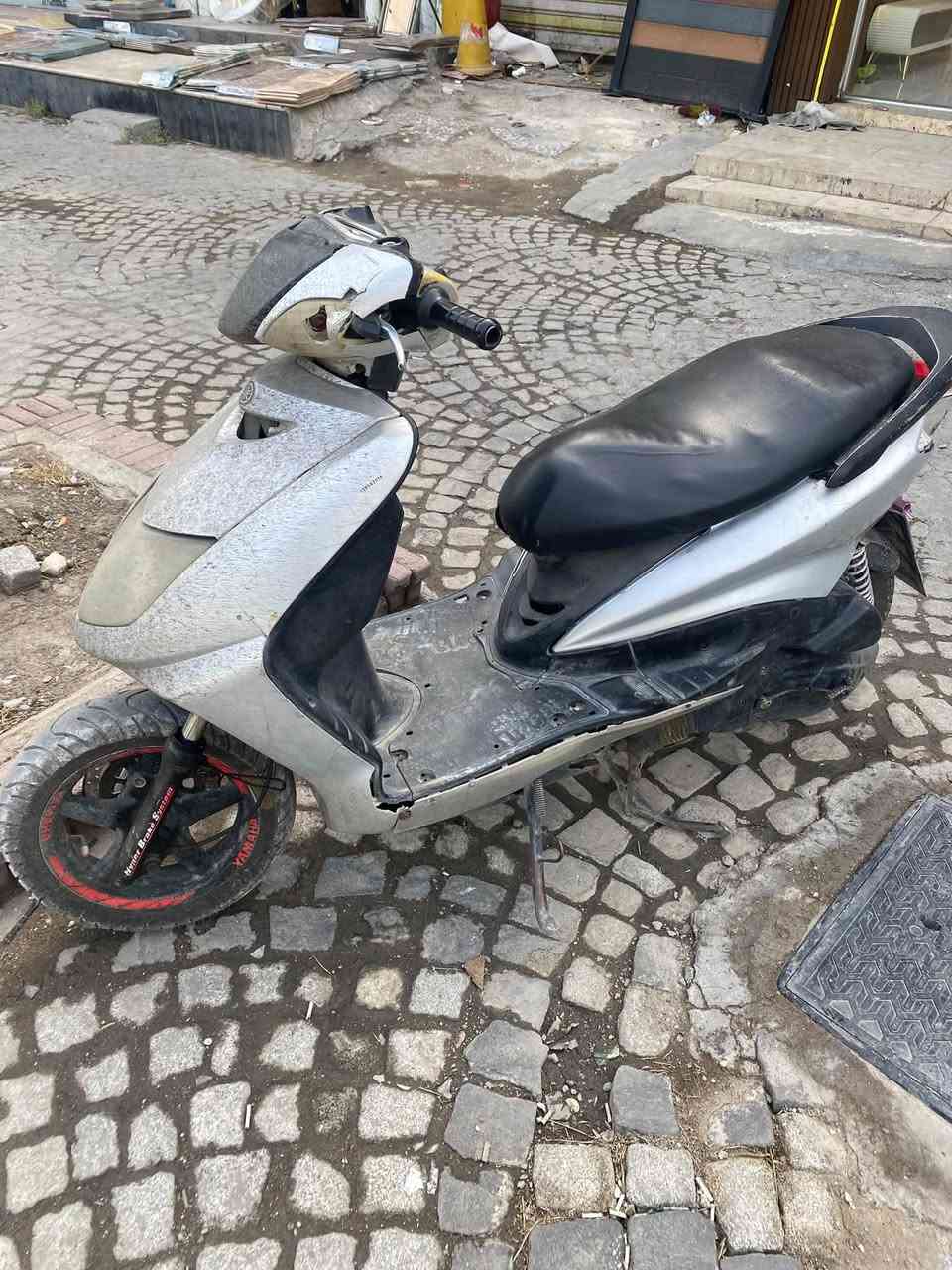 سكنس • نثية • ١٤٠