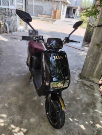 شباب دراجه شحن للبيع سعر 650 وبيها07519518358 مجال نوعيه تي اس مكان اب...
