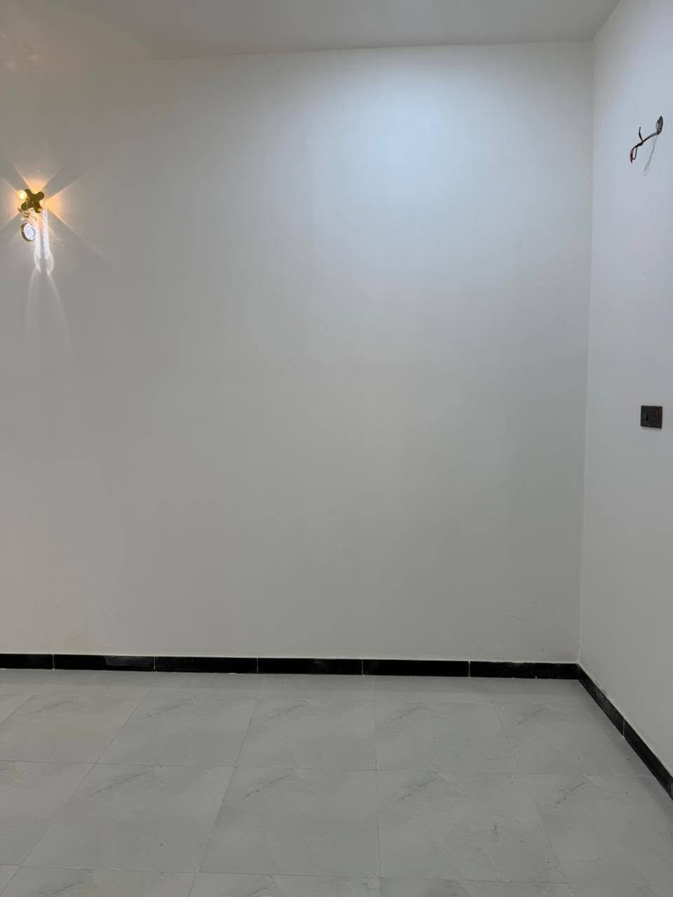 شط العرب باب الهوى • ٢٠٠م • ٣غرف