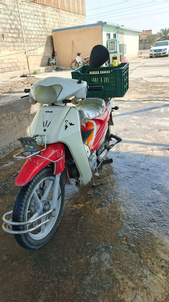 السلام عليكم ماطو سلفيز لبيع كهربائي كلهن شغالات بي خيط تبخير مكينه ما مفتوحه سعره (550) =***********
