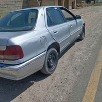 النترا • ١٩٩٤ • مسجله نينوى