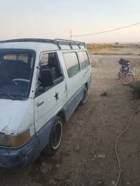 كيه بسته • موديل ١٩٩٤ • سنوية ٢٠٢٨