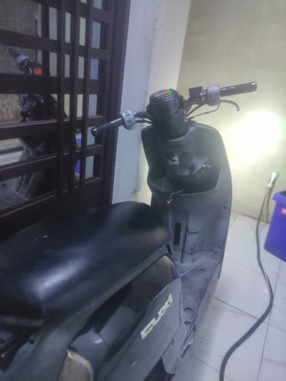 سلام عليكم شباب اذا متفيدك لاضل بس سولف رحم الله والديك 400قفل مال بيع خسران بيها هواي محتاج وريد ابيع بوليس نوزل شلعه معدل للبيع فقط مكينه برغي مامفتوح اكسل مكفول كفرات نضيفه كهربائيات كلها شغاله دراجه نكره خير من الله نواقص خفيفه شراي اتصل عنوان بغداد شعب رقم ***********
سلام عليكم شباب اذا متفيدك لاضل بس سولف رحم الله والديك 400قفل مال بيع خسران بيها هواي محتاج وريد ابيع بوليس نوزل شلعه معدل للبيع فقط مكينه برغي مامفتوح اكسل مكفول كفرات نضيفه كهربائيات كلها شغاله دراجه نكره خير من الله نواقص خفيفه شراي اتصل عنوان بغداد شعب رقم ***********
