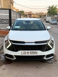 سبورتج خليجي م 2025 مكفوله كفاله عامه السياره عله أيدي من الشركه استخد...