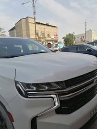 تاهو ٢٢ • ٥٢٠٠ • ٨٩ الف كم