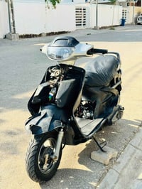 فراشه فحل • مامفتوحه • مكينه ناعمه