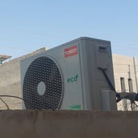 سبليت • ٢طن • موسم واحد
