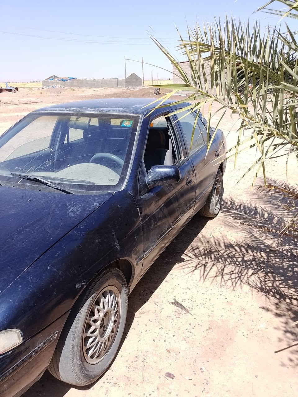 السلام عليكم سيفيا البيع ‏‪***********‬‏

نص مكتوب في الصور:
- السبت