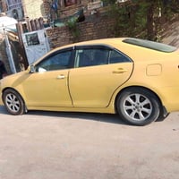 كامري 2009 رقم بابل للمراوس أبيكم 2013 صيني ... رقم الهاتف ....0771096...