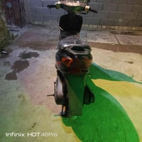 عصفورية • ٢٥٠ • سلف وهندر