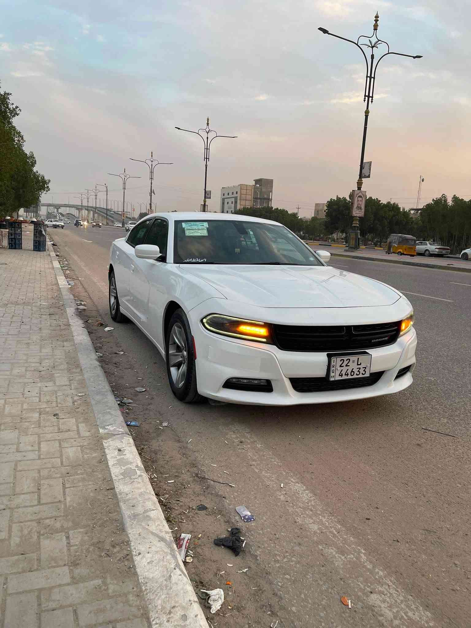 جارجر موديل 17 اصل ✅
وارد كندي كفاله عامه
مكينه 3600✅
فول عده لفتحه ✅
تبريد ثلج كير مكينه كفاله 
تخم تاير ✅
لايت زنون
شاشه جبيره
راعيه بل بصره تحويل ثاني يوم
حداده قبل شهر شاده 
لسياره الله شاهد ما مشتغله خل خط
كفاله حته دعاميات 
كشنات كهرباء 
مكاني بصره رقمي 👇🏽✅
‏***********
