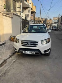 سنتافيا • ٢٠١٢ • بصمة فتحة
