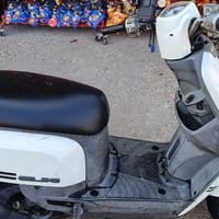 بوليس • كابريتر • ٢٠١٠
