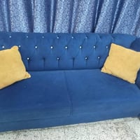 ٨ مقاعد • توصيل • كنب