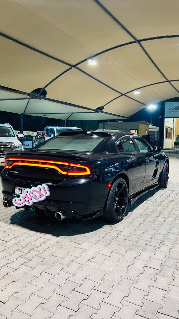 ⚡ Dodge Charger SXT 2023 ⚡

🔴 ماشية 58 الف ميل 

⚙️ محرگ و گير كفاااله 

❄️ تبريدها ثلج 

السيارة مواصفاتها معروفه / مال جناي 
السونار مرفق مع الصور تفاصيل السياره كلها واضحه 

السعر — 238 وبيها مجال للشراي / رجاءا الجاد بالشراء فقط يتصل. 

مكان السيارة كربلاء / الرقم : ***********
