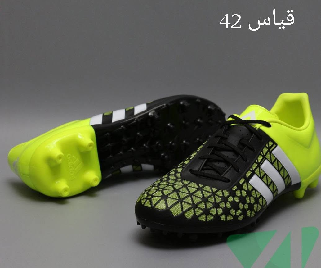 احذية • مقاسات 39-44 • قطعة