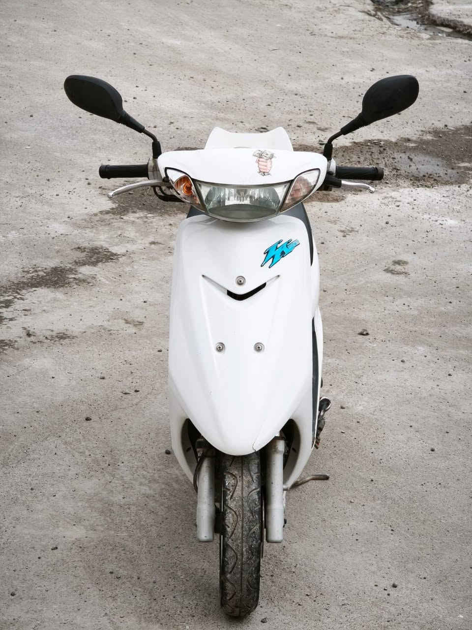 سلام عليكم
فرخ لكزز   🐥
للبيع السعر 650 قفلل 🤞🏿✅
الموصفات 🔥🔥
ماطور بصمه تفتح كشن مثل ما موجود بل فيديو 
وفتح قفل اكسن ودبل اشاره الماطور شركهه قفل اكسن صطاب اكسن دبل سكريته المرغوب بل سوك 🔥✅
الماطور خام ما مفتوح  برغي بعدو  ما مطخوخ 
النضافه كدام العين شراي راسلني خاص او الاتصال 
***********+بي واتساب 

متوازي ع بيعه
