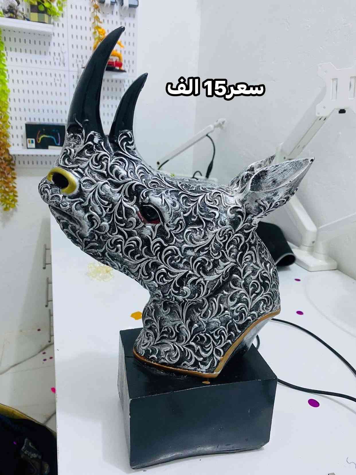 كامره فور كي • واير XLR • رفوف 50×20
