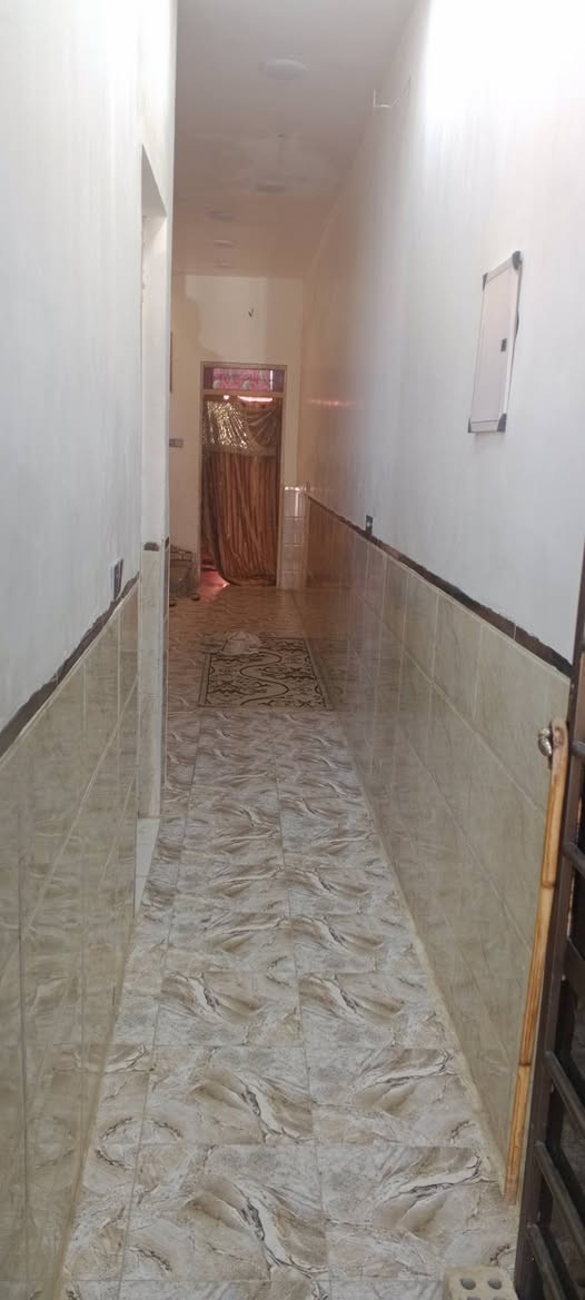 بيت للبيع مطلوب سكان سعر عل خاص ***********
