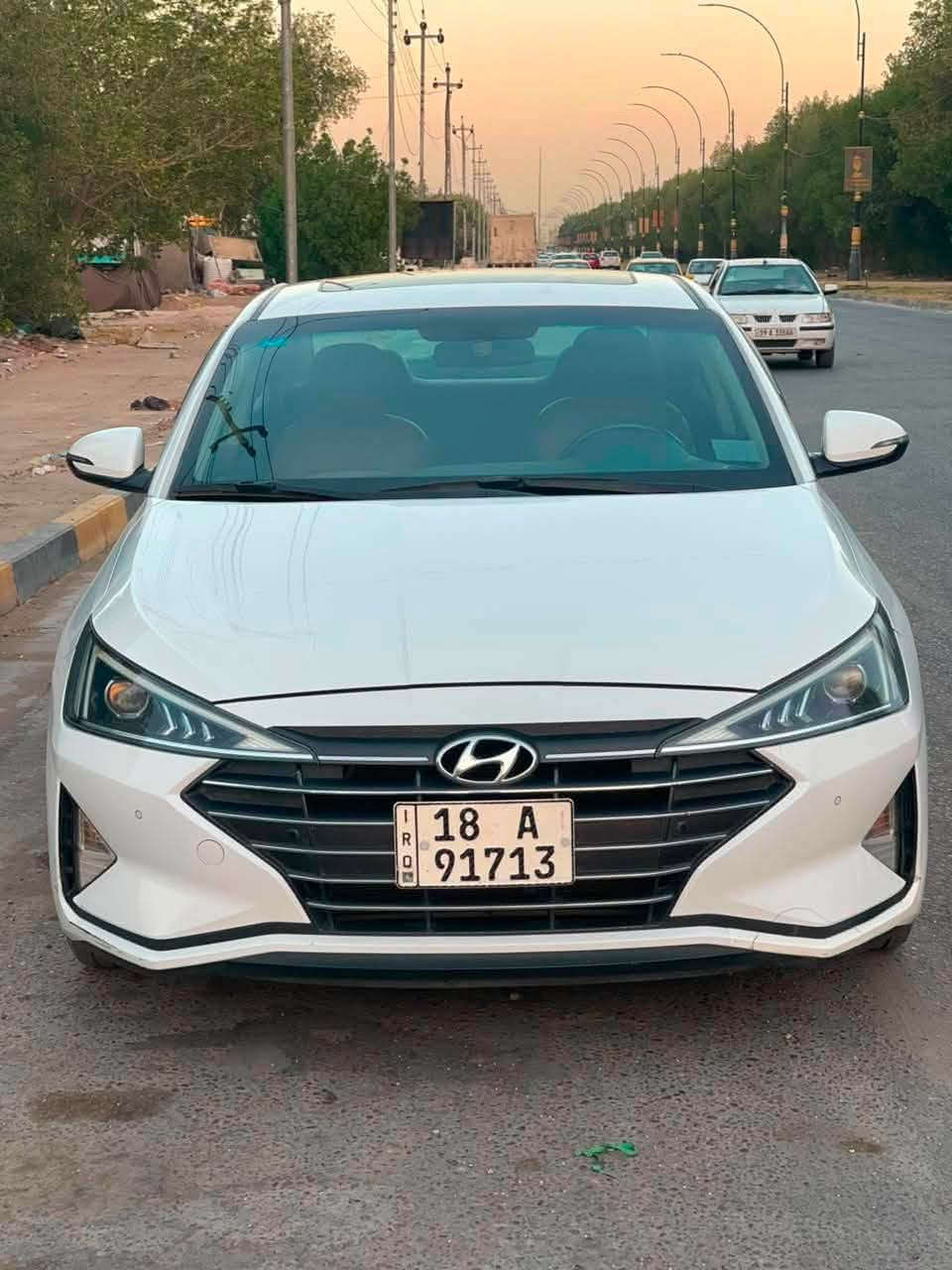 السلام عليكم النترا موديل 20 خليجي فول موصفات رقم كربلاء مكانهه كربلاء مكفوله لسياره مامتواجد عل نت لشراي ينتصل عل خط لسعر 158
***********
