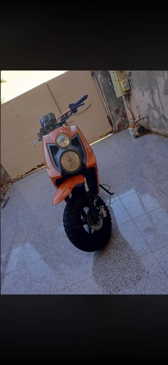 سكنس جبلي صيني بيها كابريتر ياباني والستيرن رياضي ودشبول رياضي كهربائيات كاملة شلعة معدل شغالة سلف هندر الدراجة ربع مذب عليها السعر 300وهذا رقمي ‏‪+964 771 596 3247‬‏
