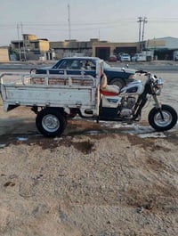 ستوته • دايون • ٢٠١٨
