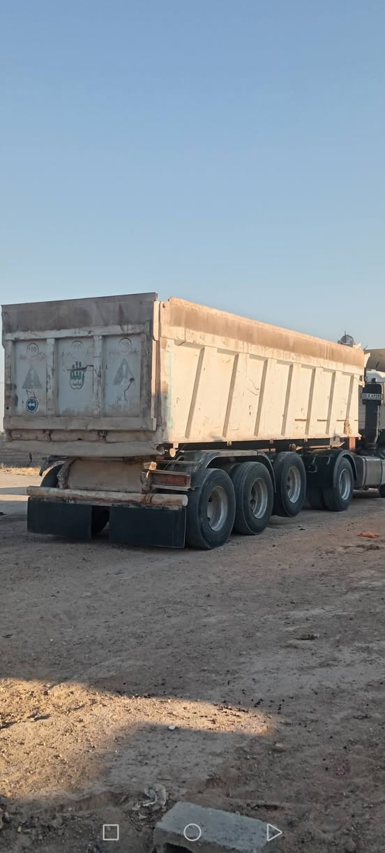 عربانه للبيع ذرعه 28 متر جاهزه للعمل
مكاني الانبار الكرمه السعر 65 وبيها مجال 
***********
