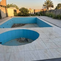 بستان • ١٠٠٠متر • شارع الايمام