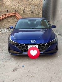 النترا ٢٠٢٣ • وارد أمريكي • نص فول