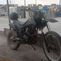 قفاز • للبيع