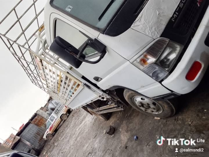 للبيع كنتر ٢٠١٢ ضريبه غرامه شرط ١٤٠$ ***********
