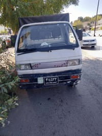 دایۆ یابانی 2006 شەریکە غاز بێ عەیب یابانی  نرخی 20$ و معامەلە   07707...