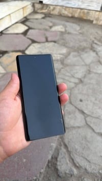 حبايبي هونر x9 الجهاز سلاستة فول بي. فطر بالشاشه وخط الخط ممأثر ابد لا...