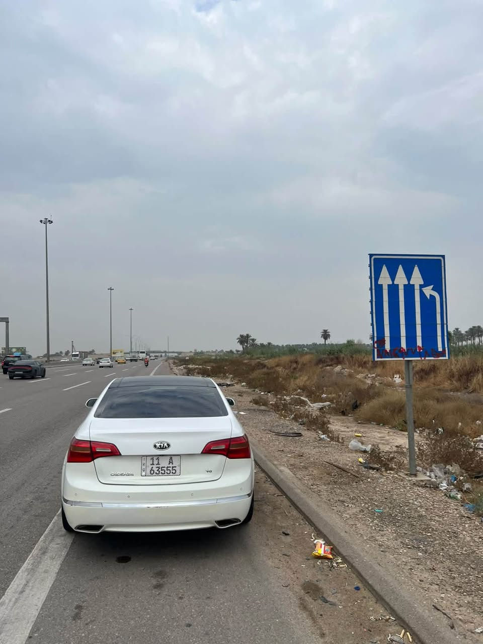 كادنزه • ٢٠١١ • فول مواصفات