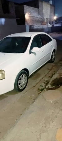 ابترا • ٢٠١١ • الناصريه