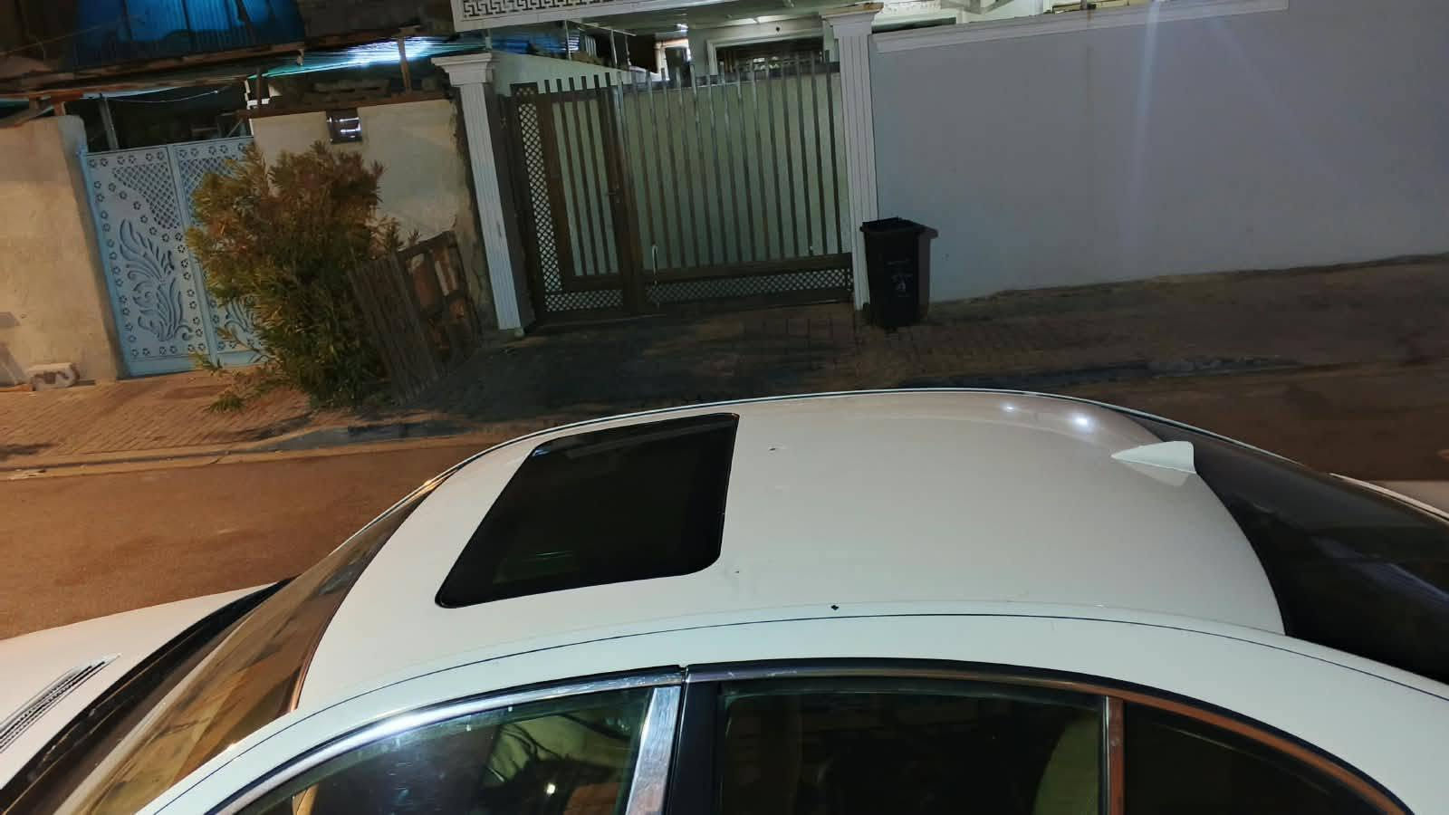 السلام عليكم اخوان BMW موديل 2008 ادوات السياره كفاله من الكصه السياره مكينه كير حداده تخم تأير ويل كب  تبريد اله ثلج كهربائيات السياره جديده والبدي شوف العين والصور
السياره ماتصرف عليه شي جديده 38 وبيه مجال ترهم مراوس وبخدمت الشراي مكاني بصره مركز مدينه 
***********
السلام عليكم اخوان BMW موديل 2008 ادوات السياره كفاله من الكصه السياره مكينه كير حداده تخم تأير ويل كب  تبريد اله ثلج كهربائيات السياره جديده والبدي شوف العين والصور
