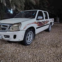 للبيع • سعر مناسب • جاهزة
