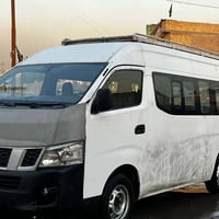 كربلاء • الأحد • انطلاق ٥ص