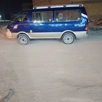 بيجو • موديل ٩٥ • واتساب فقط