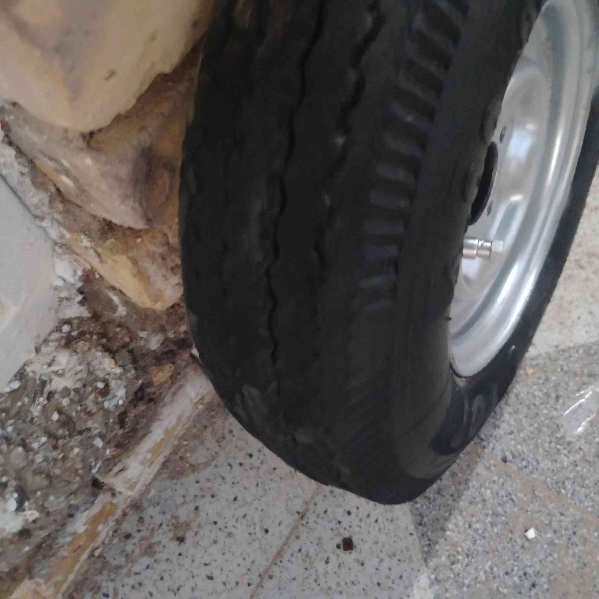 سبير جديد جوبلس سعره 25
***********
