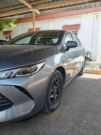 وبركاته  ملاحضه فقط مراوس مراوس   بي واي دي 25 بااسمي  بغداد مكفوله من...